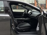 Changan Deepal SL03-14