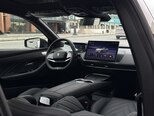 Changan Deepal SL03-20