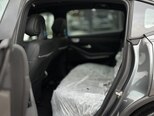 Changan Deepal SL03-17