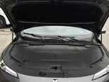 Changan Deepal SL03-22