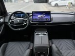 Changan Deepal SL03-21