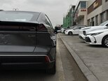 Changan Deepal SL03-13