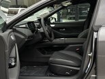 Changan Deepal SL03-19