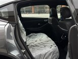 Changan Deepal SL03-16