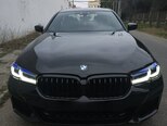 BMW 530-2