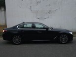 BMW 530-4