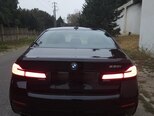 BMW 530-3