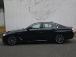 BMW 530-5