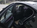 BMW 530-9