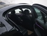 BMW 530-10