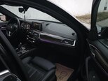 BMW 530-8