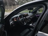 BMW 530-6