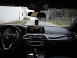 BMW 530-7