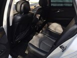 Mercedes E 200-14