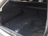 Mercedes E 200-16