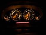 BMW 523-16