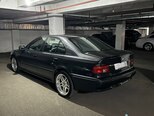 BMW 523-12