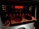 BMW 523-6