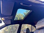 BMW 523-17