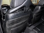 BMW 523-15