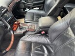 BMW 523-14