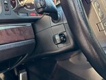 BMW 523-18