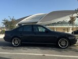 BMW 523-2