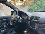 BMW 523-5