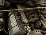 BMW 523-3