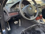 BMW 523-7