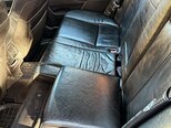 BMW 523-20