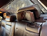 BMW 523-19