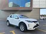 Land Rover Discovery Sport-5