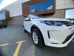 Land Rover Discovery Sport-2
