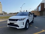 Land Rover Discovery Sport-6