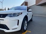 Land Rover Discovery Sport-3