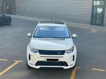 Land Rover Discovery Sport-4