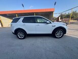 Land Rover Discovery Sport-11