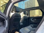 Land Rover Discovery Sport-15