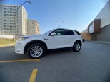 Land Rover Discovery Sport-13