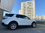 Land Rover Discovery Sport-12