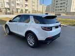 Land Rover Discovery Sport-10