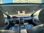 Land Rover Discovery Sport-16