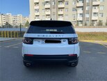 Land Rover Discovery Sport-8