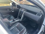 Land Rover Discovery Sport-20