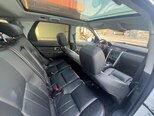 Land Rover Discovery Sport-18