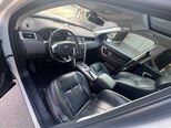 Land Rover Discovery Sport-17