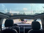 Land Rover Discovery Sport-21
