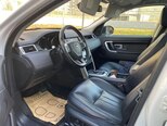 Land Rover Discovery Sport-14