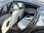 Mazda 6-13